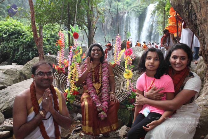 20141217 Photo 1042 1cCpG5jYEc1Fasqzms951SXFqjnhMN1WN.JPG