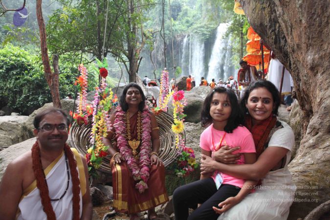 20141217 Photo 1043 1yTmsylnN2vBTM dVwgadfcQzdoTHmda1.JPG