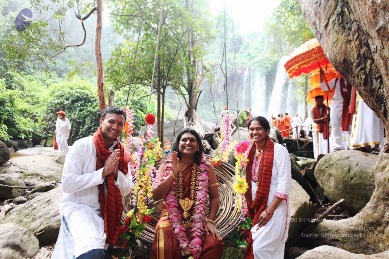 File:20141217 Photo 1045 1hpkVvqh6c2fiRuadVKUxxqlwRK5cFYTr.JPG