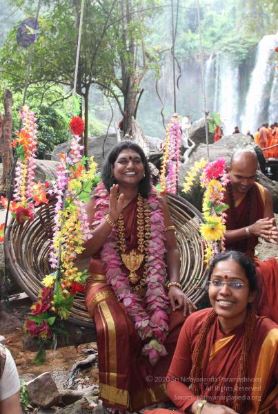 File:20141217 Photo 1046 1OWmFA6FRPhIQvaZ-Yp0Pr9yep7Ed2Uzm.JPG