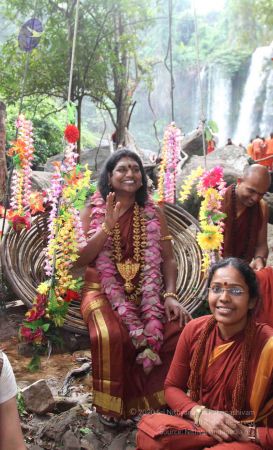 20141217 Photo 1047 1M3B5eKP1nTDyg BEmKKUGmm6meT0LhYn.JPG