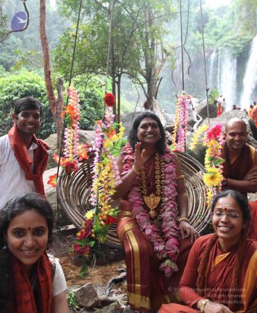 20141217 Photo 1049 1a1qO2HLZoflFEot1r40BrDhIwbok5NWC.JPG