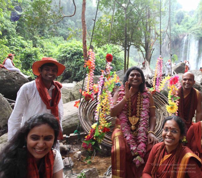 File:20141217 Photo 1050 1EFS5baW1fDB9EG0AlWZjSxp-YyEwbl9T.JPG