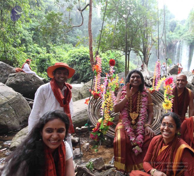 File:20141217 Photo 1051 1e6EnJNE5kf9Yb5XvJ0AG JsfI5n4zntt.JPG