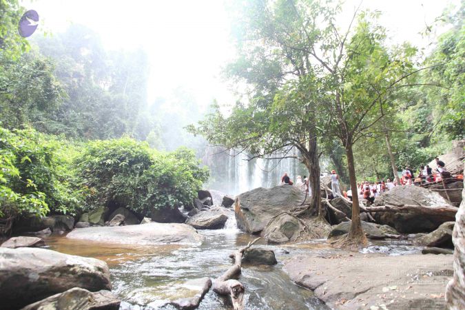 20141217 Photo 1059 1A2DH-m8pBDqA9adluQrBpvTY-StAIYZh.JPG