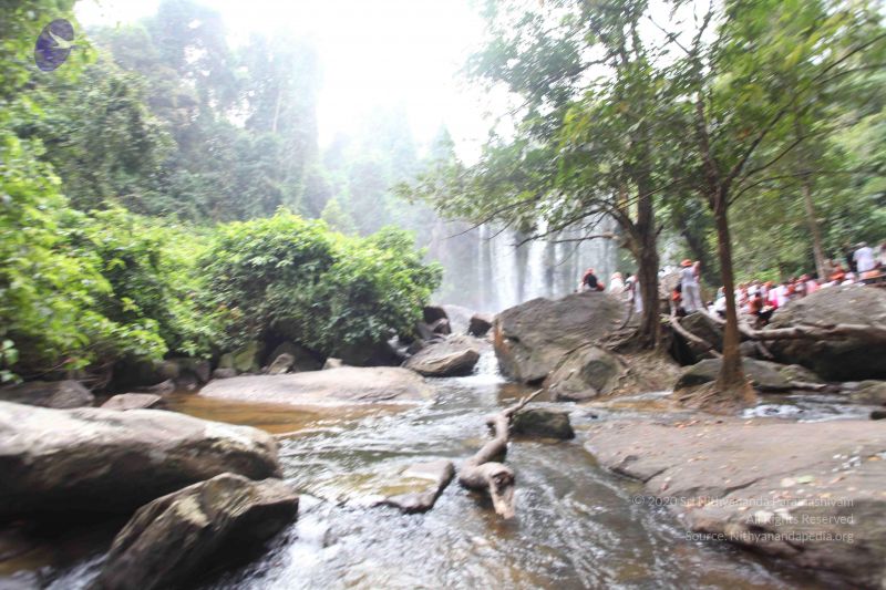 File:20141217 Photo 1061 1ve2RwVawJhw9q7biD5tf6pr84Mi0KdmM.JPG