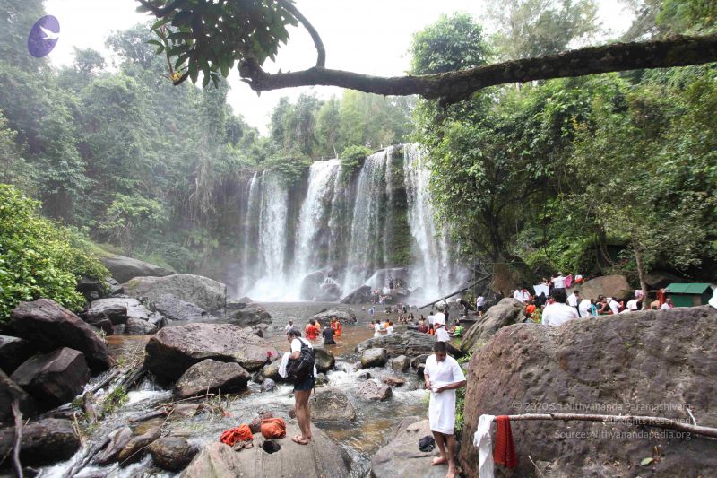 File:20141217 Photo 1064 1avd7w4BNrpQuM5nyDa06LB1Ee963US0G.JPG