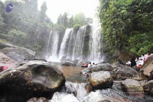 20141217 Photo 1068 1khmLZRPgwmhTEgbWOcW4crGiBgCBtwQX.JPG