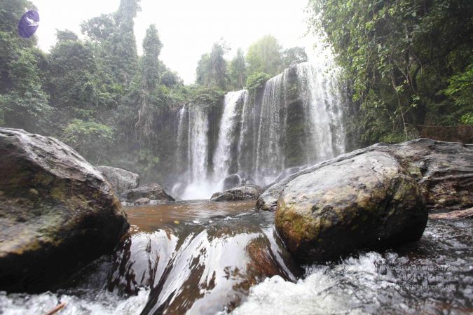 20141217 Photo 1070 148vo59hk c28IuzF15lVqzE6heUaU-b-.JPG