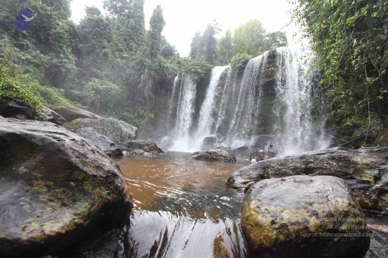 File:20141217 Photo 1072 1z-IvHstdCP22AzlKHcbemmWCLnzE51ul.JPG