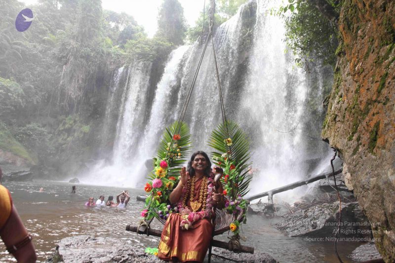 File:20141217 Photo 1074 186kShQCQnJJ8Qu6pos1RKr3tuKANTcXI.JPG