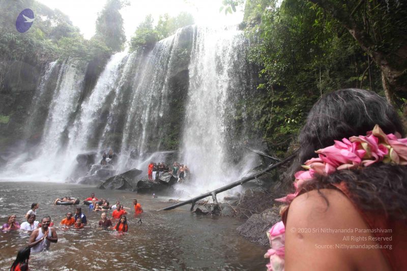 File:20141217 Photo 1081 1EYkgPS39 3eXVOVv6tkDzyPv4QQ0RhH7.JPG