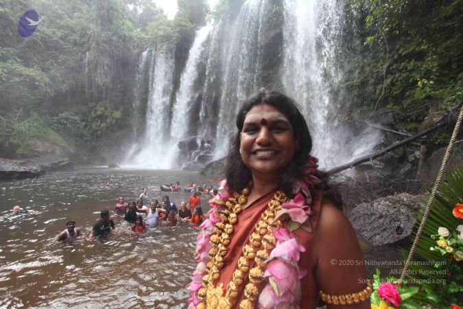 20141217 Photo 1082 1cp6fU mxsUYUhuKv2OYzslUZ57luSZJ .JPG