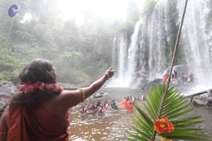 20141217 Photo 1085 1ZPYWs4-l8M6zKyHYfpv4Vhfn7-0HfEYJ.JPG