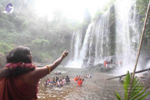 20141217 Photo 1086 1YvvDwabJ-vxH1Jv0mR3kUyXLHwxdL2sO.JPG