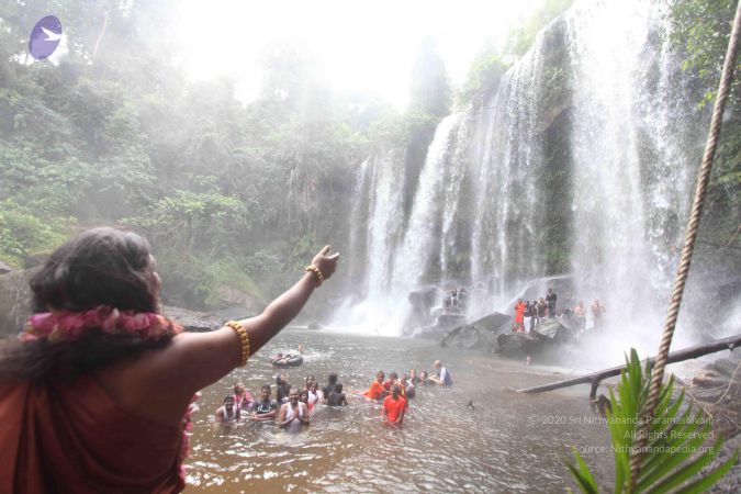 20141217 Photo 1086 1YvvDwabJ-vxH1Jv0mR3kUyXLHwxdL2sO.JPG