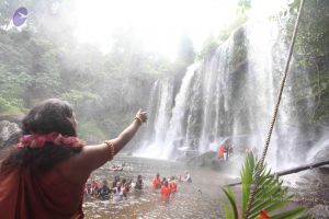 20141217 Photo 1087 1jj2aqzk6R1A37RHU2uZDRn94RgylxzRA.JPG