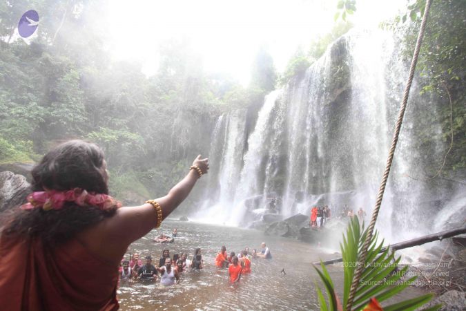 20141217 Photo 1087 1jj2aqzk6R1A37RHU2uZDRn94RgylxzRA.JPG