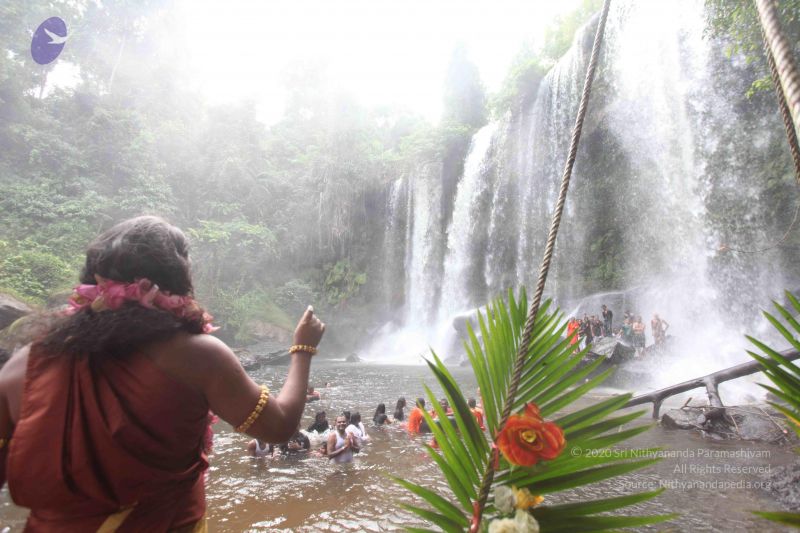 File:20141217 Photo 1089 1TOElJ4C6vrNasmTAoP-xm2z wHFpRcip.JPG