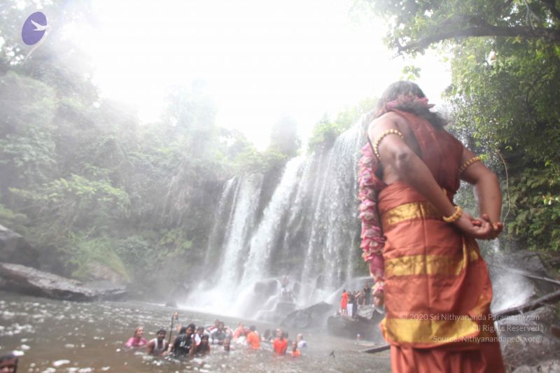 File:20141217 Photo 1090 11khOH8tBDPvoHUtM7yi58k0v4ytkVqV0.JPG