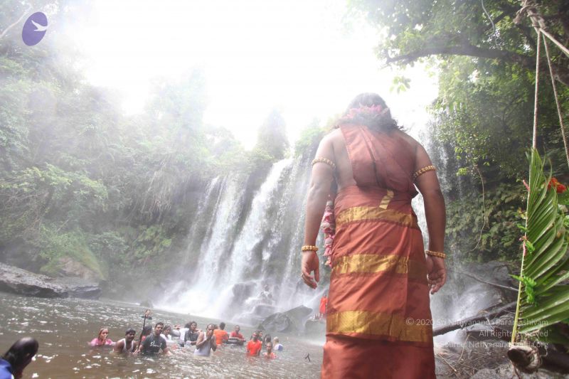 File:20141217 Photo 1093 1DEZQDb8DWZq2V7 V3JQdUv8yM2Ptn2k1.JPG