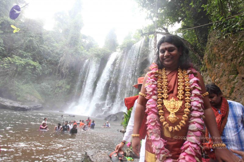 File:20141217 Photo 1097 1sxN1cXdqZilVb9uFzfWsndxPgitWoWHL.JPG