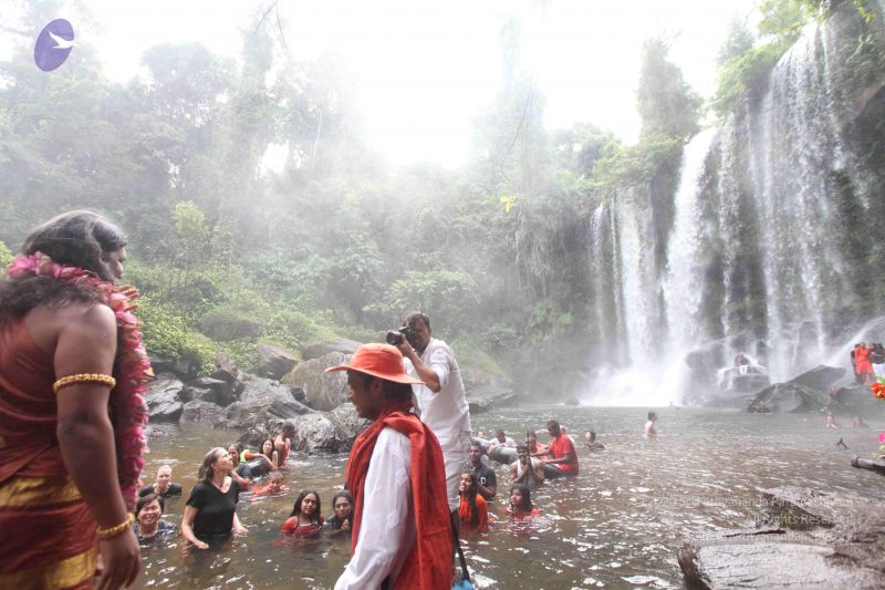 File:20141217 Photo 1100 1iFXPX3T2BB1W3LZHb-uho-IRVe6DLHqT.JPG