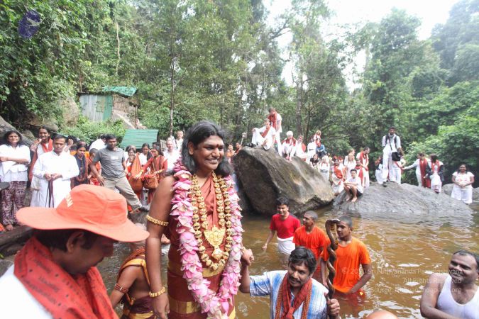 20141217 Photo 1102 1j QtdwWBSuOCC2FFr7oHT6Je6i7c38tB.JPG