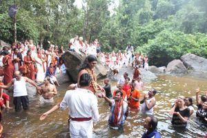 20141217 Photo 1109 1oGrDAqgc2KjDzy2tIIjGqVBcX9LlD5s8.JPG