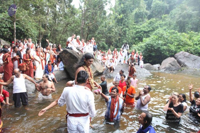 20141217 Photo 1109 1oGrDAqgc2KjDzy2tIIjGqVBcX9LlD5s8.JPG