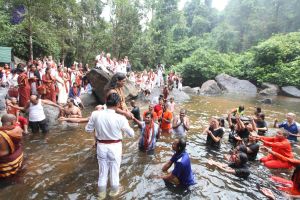 20141217 Photo 1110 1mfK6q8epNh8W5bOn6OFtI3oFGU0JsLPF.JPG