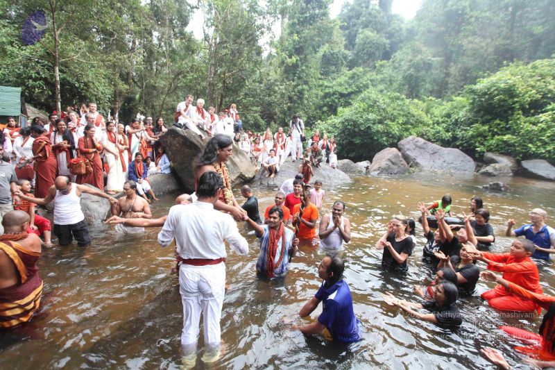 File:20141217 Photo 1110 1mfK6q8epNh8W5bOn6OFtI3oFGU0JsLPF.JPG