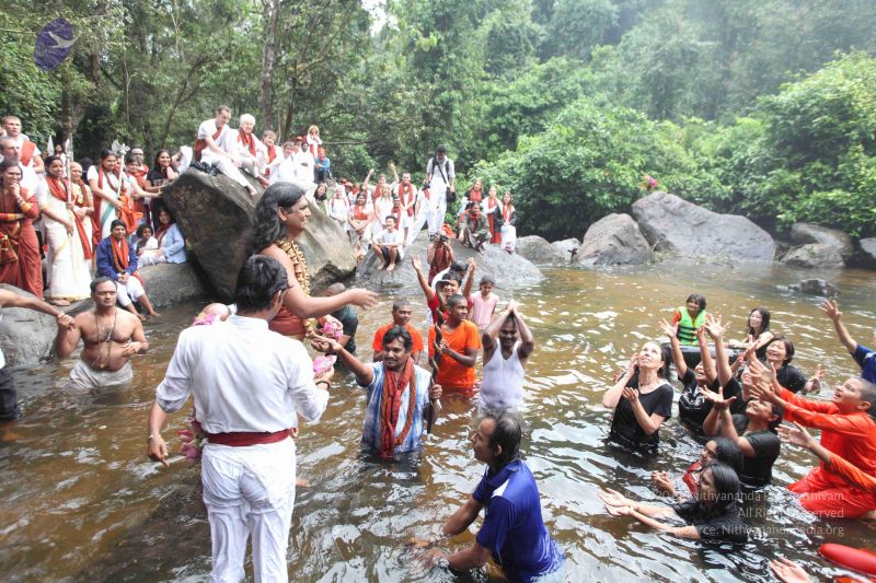 File:20141217 Photo 1111 1pUvonymY6sKGgW7UfCJqj1kf3XDOBtXY.JPG