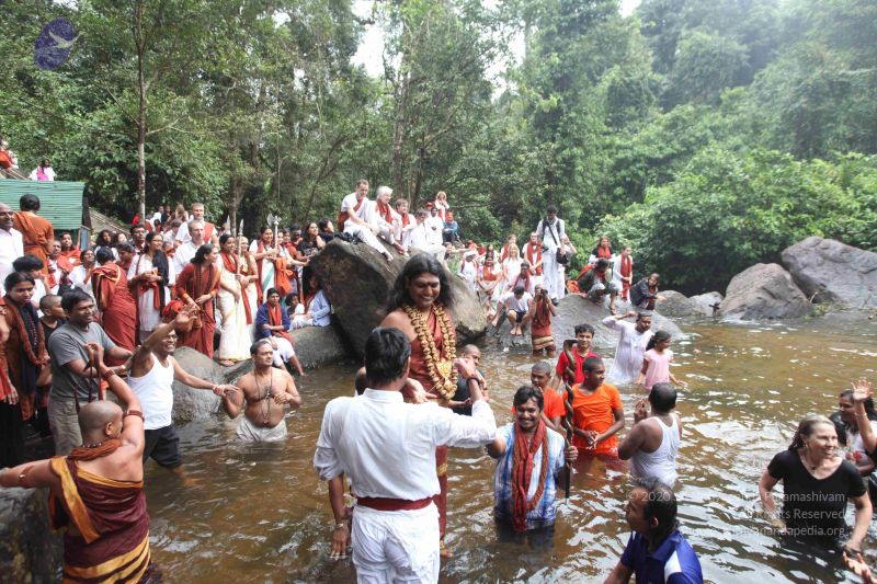 File:20141217 Photo 1112 1TUIj4M IXXnMtX2Eg62kdRgXPr6oKFTf.JPG