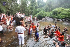 20141217 Photo 1113 1EQt9h9y1rcMY0yHNa9FpIJgi1CX6V U4.JPG