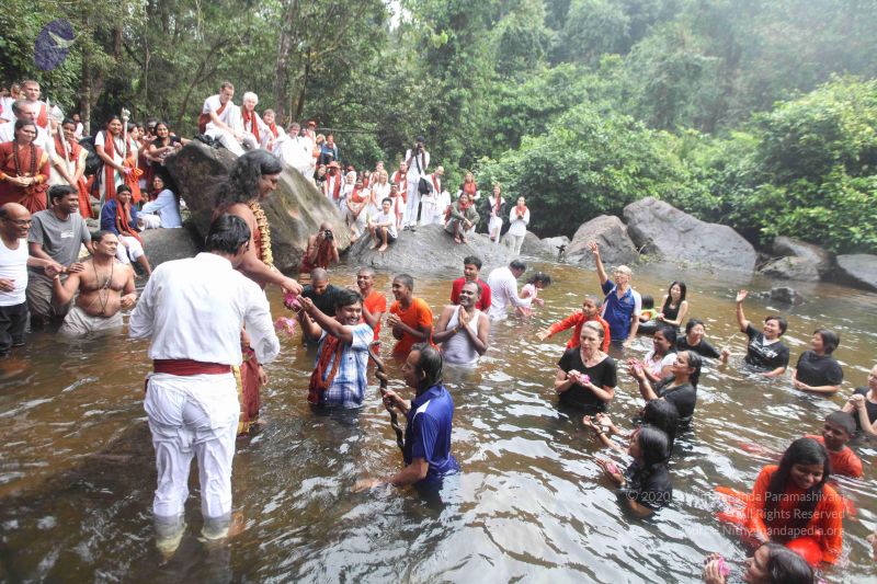 File:20141217 Photo 1114 1TljYnqRLlXhzDNRj3yVGKd7nabbC aUQ.JPG