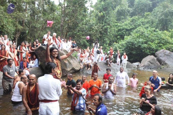 20141217 Photo 1116 1UIEMbWHqi7lzYcCcSlrca1mAWEBNQRtN.JPG