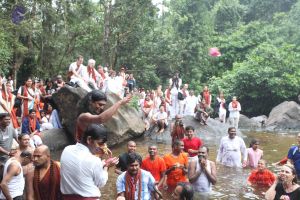 20141217 Photo 1117 1c-jFpUf5bE1O3NyvqWEKCvd3jA5hoAgC.JPG