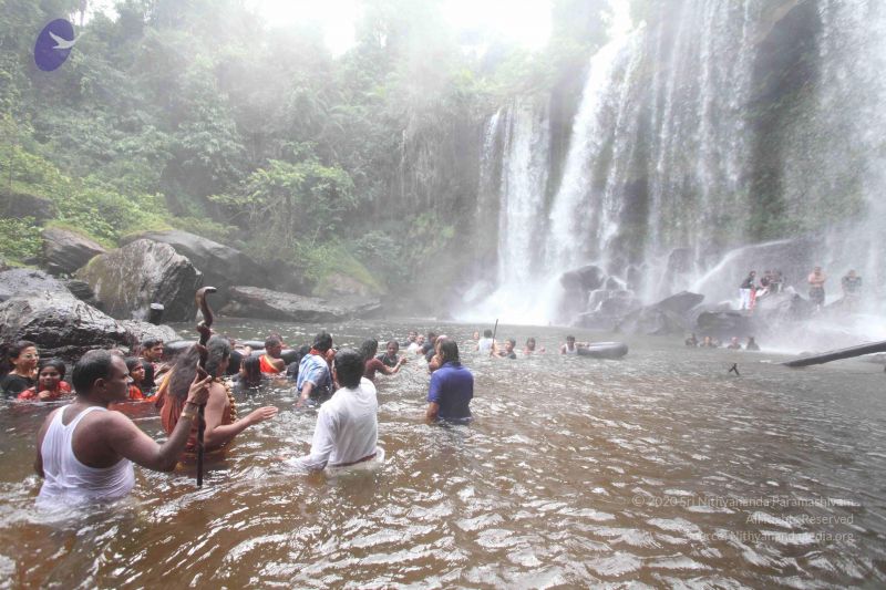 File:20141217 Photo 1120 1V2q1NVqtLLGC 4isHF9hhBsuXf1snZH9.JPG