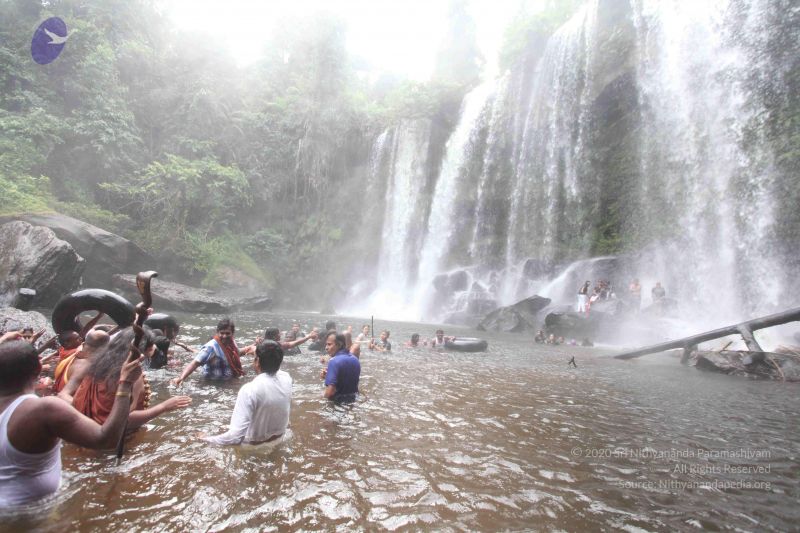 File:20141217 Photo 1121 1O8HcO9JFC9zkFbYGcZmY9pfr 0IEB-9 .JPG