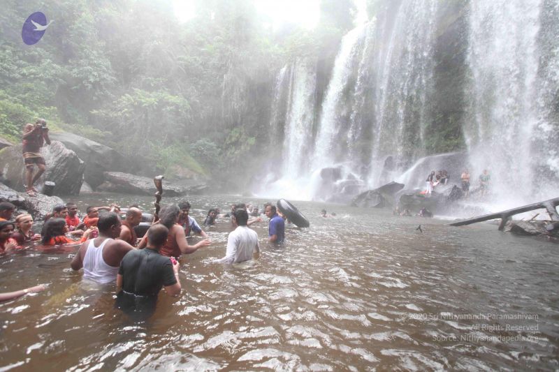 File:20141217 Photo 1123 1 yDN9u-DO3S-RqSuvPbs1cnN9T9vCiZO.JPG