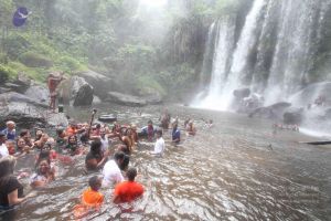 20141217 Photo 1124 1bqbbQ1FWtLvdktnPChDVZxK9M5NBHR71.JPG