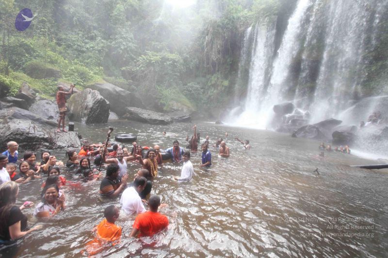 File:20141217 Photo 1124 1bqbbQ1FWtLvdktnPChDVZxK9M5NBHR71.JPG