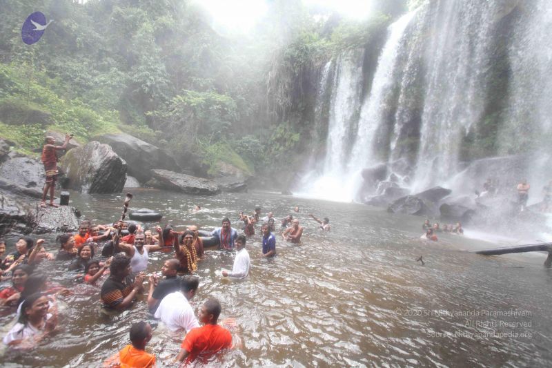 File:20141217 Photo 1125 1AJvbJfpDcuKh6gwrPJxIeamijra RDfS.JPG