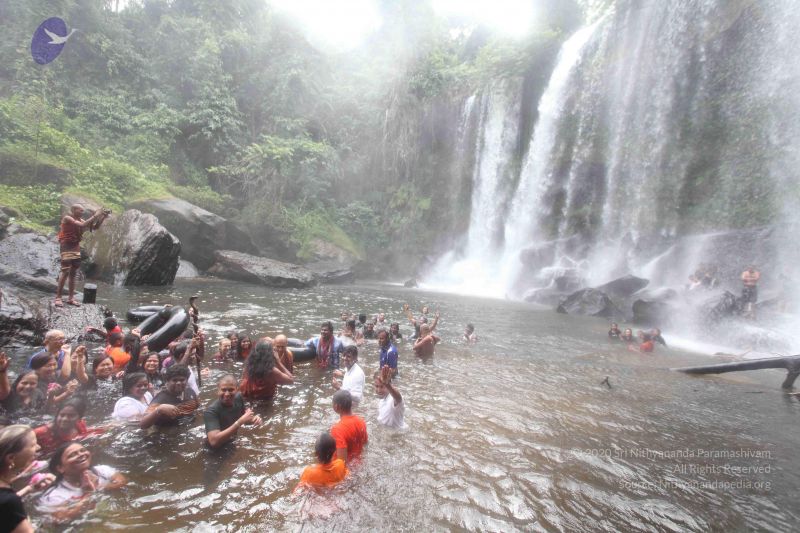 File:20141217 Photo 1126 1EOOgSO7a02QSAzkb4r5ALqsiKRT0aye .JPG