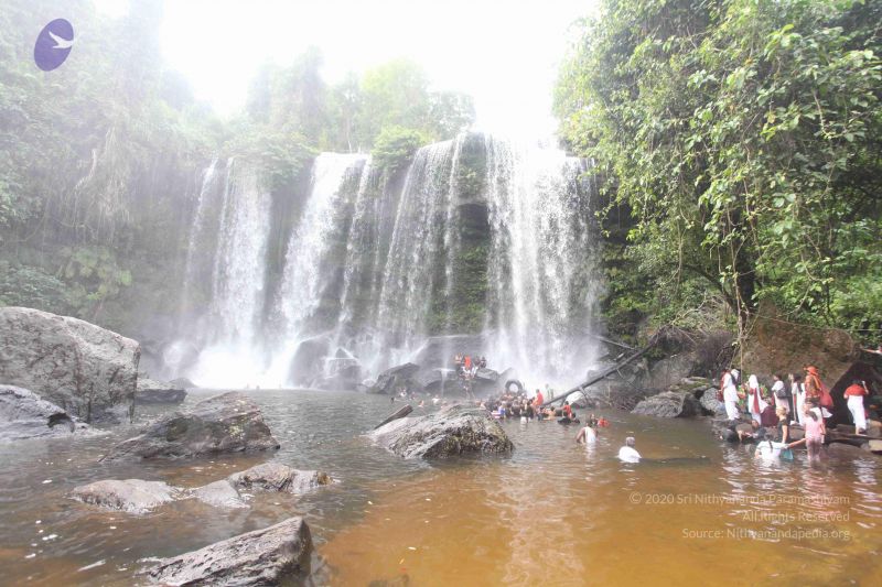 File:20141217 Photo 1131 1EFGumR5 LAOU6xqW6-WWR3 XqgsPafKB.JPG