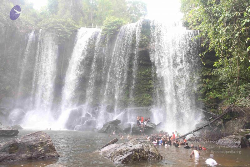 File:20141217 Photo 1132 17txcCdcivfdqd9PY8L87IwiKXnzxcw-D.JPG