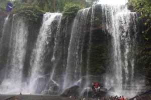 20141217 Photo 1137 1tsL8zGT0KZ8U8owf5WYKyyCgzOZVUuOw.JPG