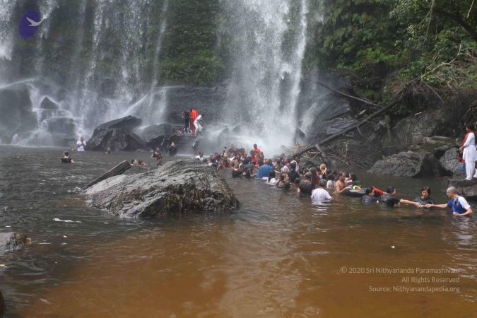 20141217 Photo 1138 1PLrZi4uOvpPipokrVfutc VjTT3J12-P.JPG