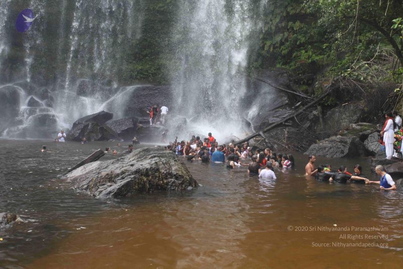 File:20141217 Photo 1140 1diElepnp0jR3x938PbOdAMW-o4AAqwvz.JPG